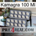 Kamagra 100 Ml 07